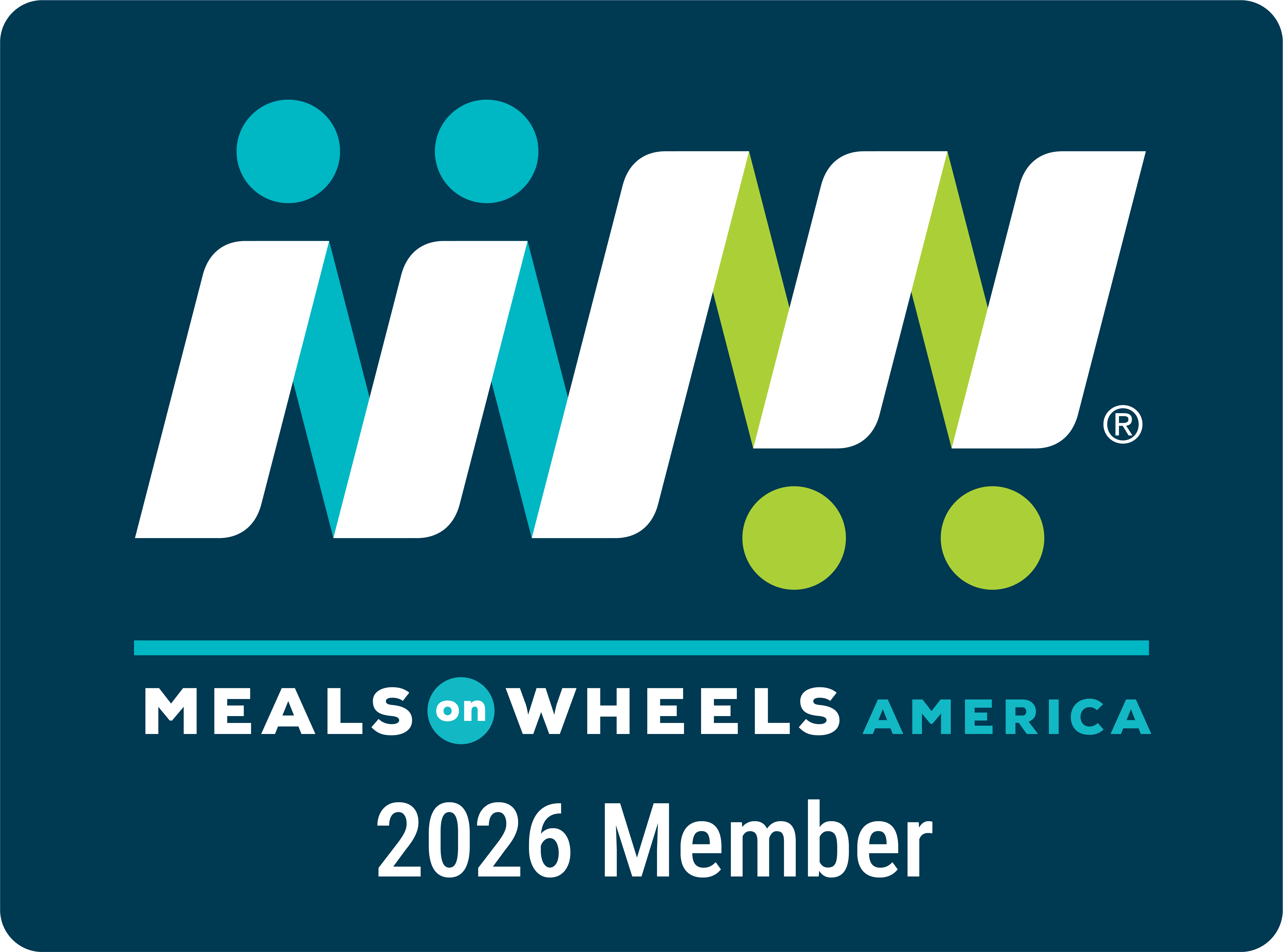 2026 Member Badge.png